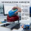 Máy đo độ bóng BYK 4561 8 may do do bong byk 4565