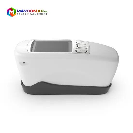 Máy Đo Độ Bóng CHN SPEC CS-300S SE (60°, 0-200GU) 8 Máy Đo Độ Bóng CHN SPEC CS-300S SE (60°, 0-200GU) - Ảnh 6