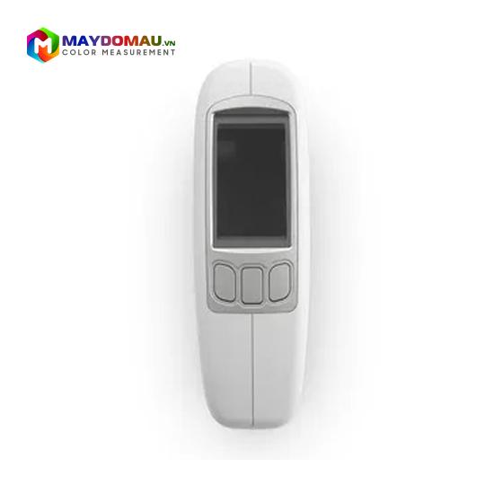 Máy Đo Độ Bóng CHN SPEC CS-300S SE (60°, 0-200GU) 7 Máy Đo Độ Bóng CHN SPEC CS-300S SE (60°, 0-200GU) - Ảnh 5
