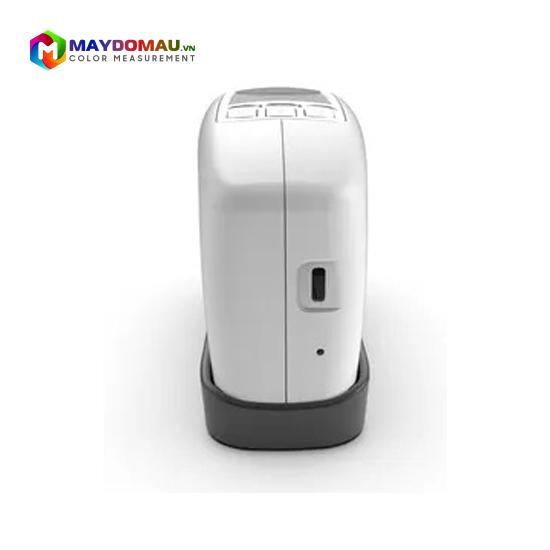 Máy Đo Độ Bóng CHN SPEC CS-300S SE (60°, 0-200GU) 6 Máy Đo Độ Bóng CHN SPEC CS-300S SE (60°, 0-200GU) - Ảnh 4