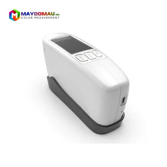 Máy Đo Độ Bóng CHN SPEC CS-300S SE (60°, 0-200GU) 5 Máy Đo Độ Bóng CHN SPEC CS-300S SE (60°, 0-200GU) - Ảnh 3