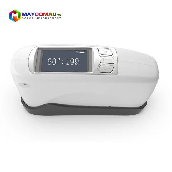 Máy Đo Độ Bóng CHN SPEC CS-300S SE (60°, 0-200GU) 4 Máy Đo Độ Bóng CHN SPEC CS-300S SE (60°, 0-200GU) - Ảnh 2