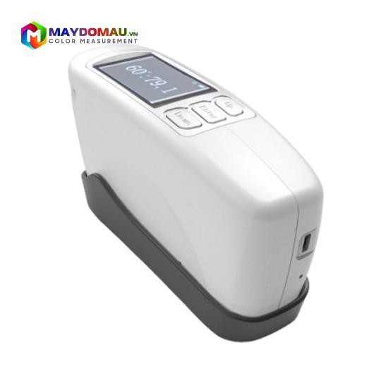 Máy Đo Độ Bóng CHN SPEC CS-300S SE (60°, 0-200GU) 3 Máy Đo Độ Bóng CHN SPEC CS-300S SE (60°, 0-200GU)