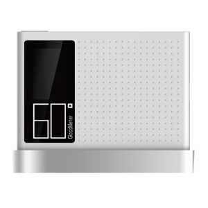 CHN SPEC G60-Max Gloss Meter (Enhanced Edition, 0-2000GU)