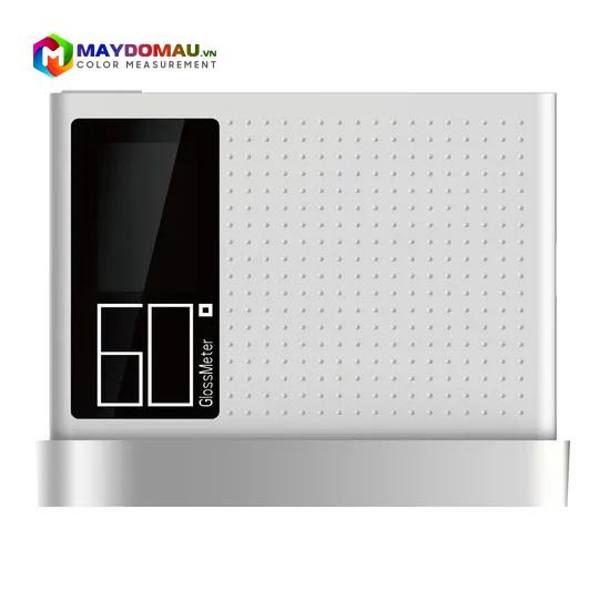 Thiết Bị Đo Độ Bóng CHN SPEC DG60-Pro (0-1000GU) 3 Thiết Bị Đo Độ Bóng CHN SPEC DG60-Pro (0-1000GU)