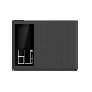 CHN SPEC DG60-SE Gloss Meter (0-200GU)