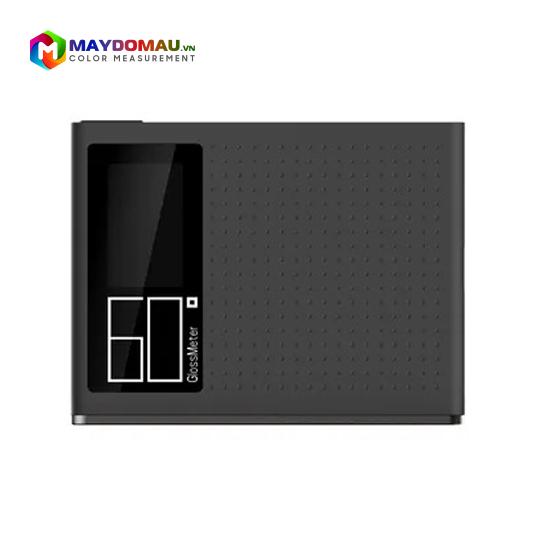 Máy Đo Độ Bóng CHN SPEC G60-Max (Enhanced edition, 0-2000GU) 5 Máy Đo Độ Bóng CHN SPEC G60-Max (Enhanced edition, 0-2000GU) - Ảnh 3