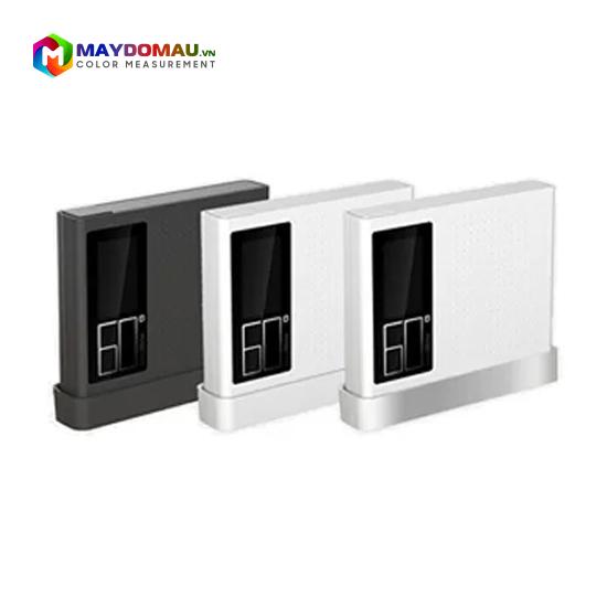 Thiết Bị Đo Độ Bóng CHN SPEC DG60-Pro (0-1000GU) 5 Thiết Bị Đo Độ Bóng CHN SPEC DG60-Pro (0-1000GU) - Ảnh 3