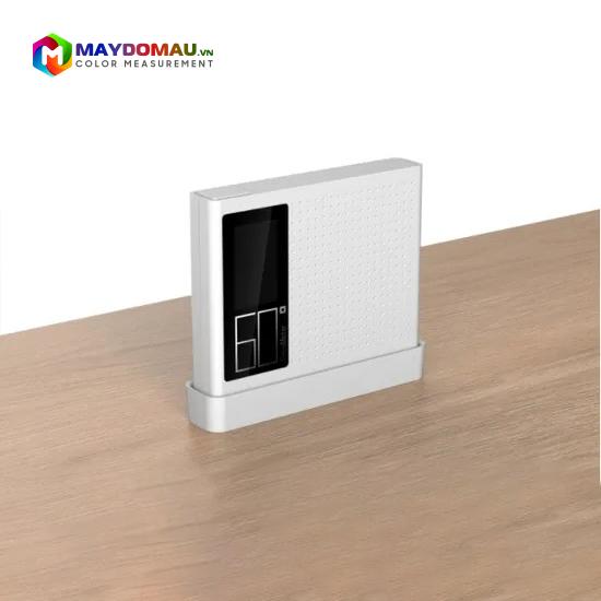 Thiết Bị Đo Độ Bóng CHN SPEC DG60-Pro (0-1000GU) 4 Thiết Bị Đo Độ Bóng CHN SPEC DG60-Pro (0-1000GU) - Ảnh 2