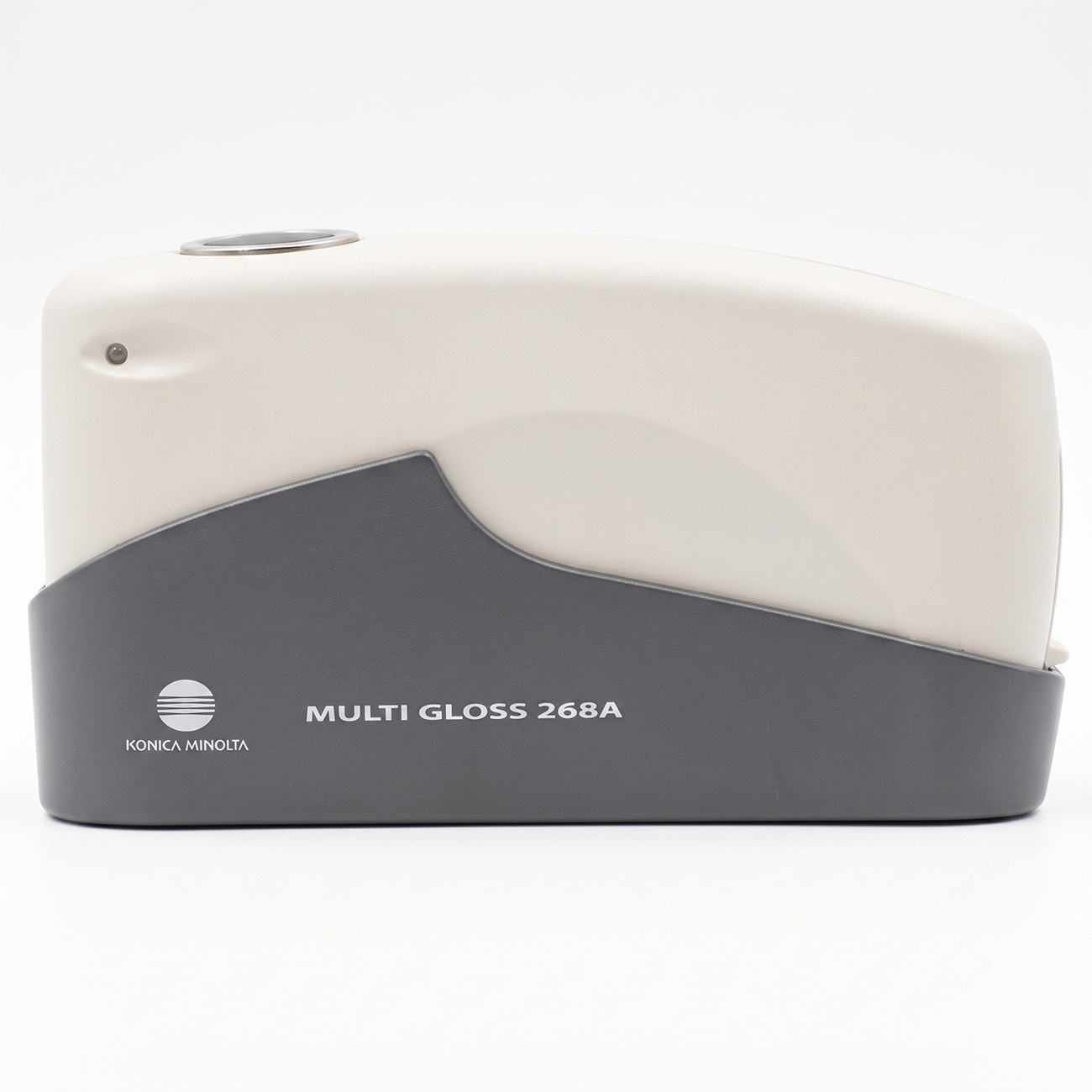 Máy Đo Độ Bóng Konica Minolta Gm-268a 2 Máy Đo Độ Bóng Konica Minolta Gm-268a