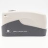 Konica Minolta GM-268A Multi-Angle Gloss Meter 1 may do do bong konica minolta gm 268a 2