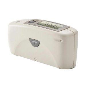 Konica Minolta GM-60S Gloss Meter