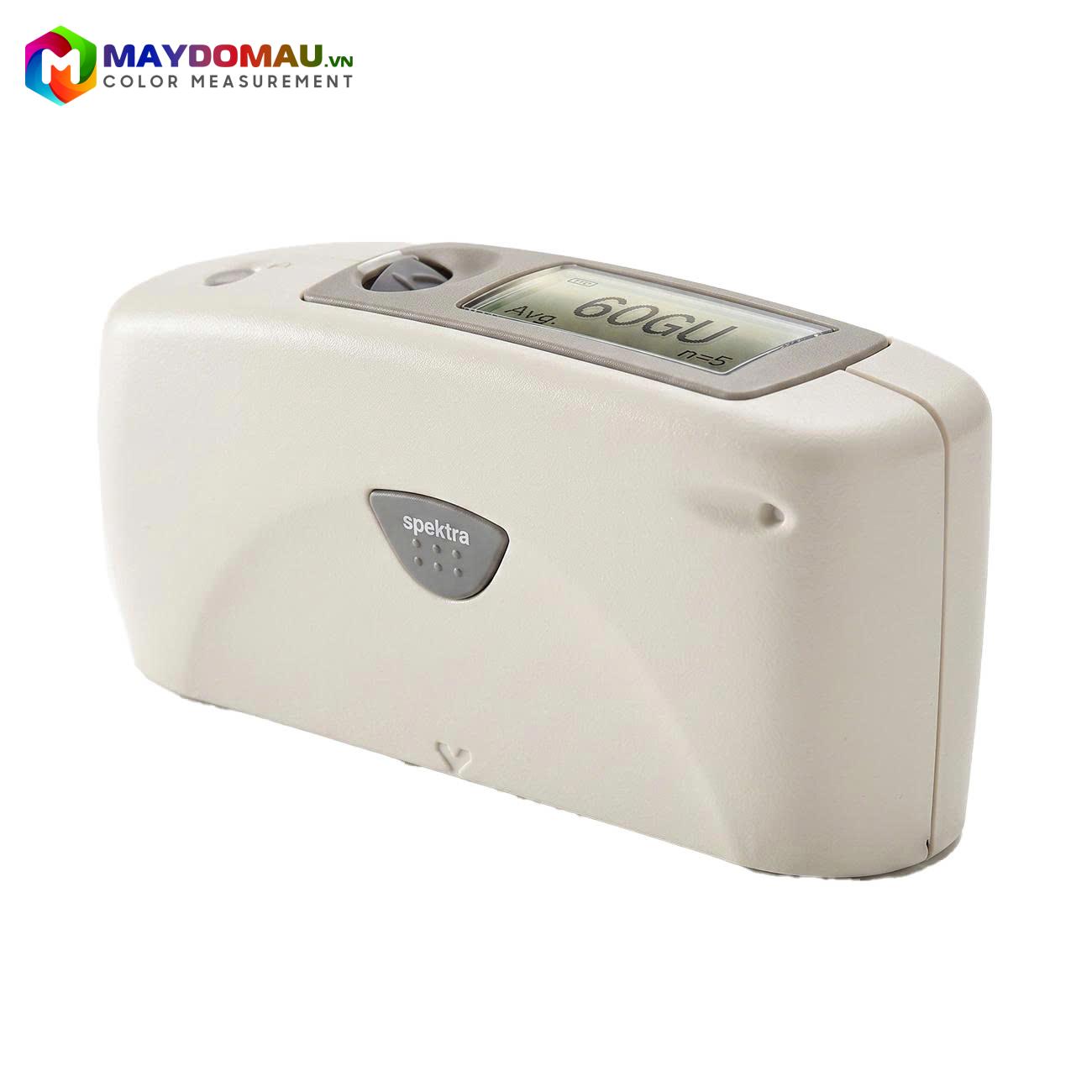 Konica Minolta GM-60CT Gloss Meter 3 Konica Minolta GM-60CT Gloss Meter