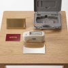 Konica Minolta GM-60CT Gloss Meter 7 may do do bong konica minoltagm 60s 2