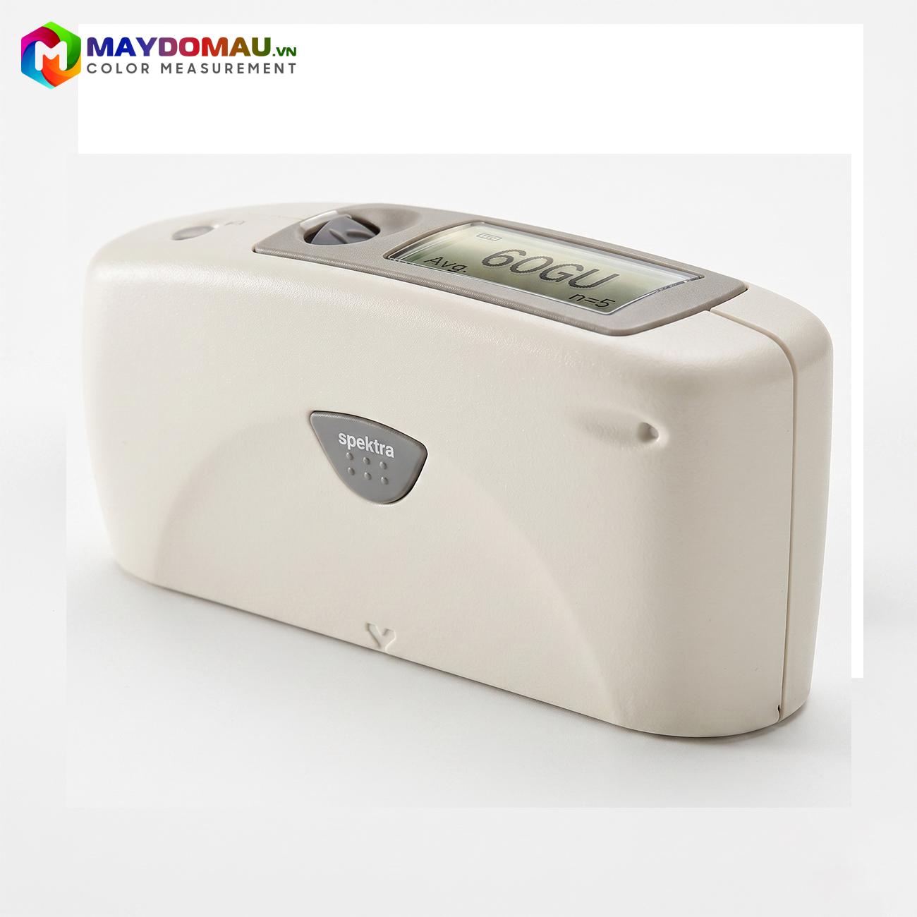 Konica Minolta GM-60S Gloss Meter 7 may do do bong konica minoltagm 60s