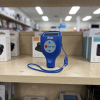 3nh YT4200-P5 Coating Thickness Gauge (0~1250μm) 5 may do do day lop phu 3nh yt4200 p5 01250μm