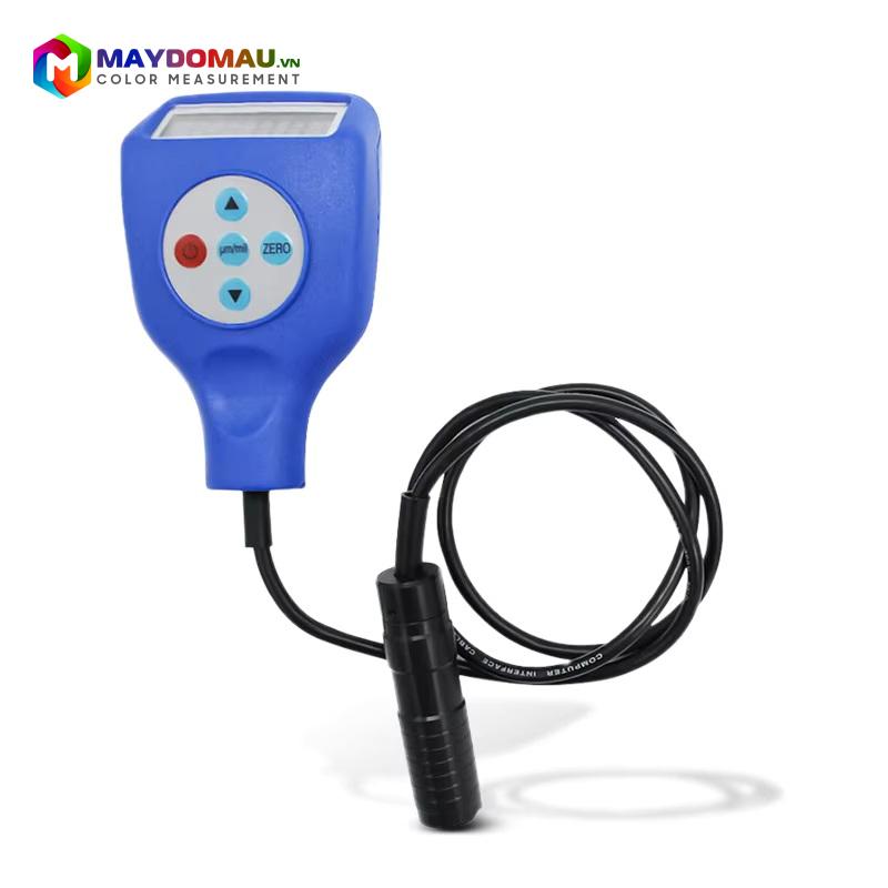 Máy đo độ dày lớp phủ 3nh YT4200-P7 (0~1250μm) 2 Máy đo độ dày lớp phủ 3nh YT4200-P7 (0~1250μm)