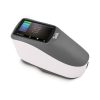 Máy đo mật độ màu 3nh YD5010 (400~700nm; 10 nm) 1 may do mat do mau 3nh yd5010 400700nm 10 nm 1
