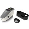3nh YD5050 Spectrodensitometer (400~700nm; 10nm) 1 may do mat do mau 3nh yd5050 400700nm 10nm 4