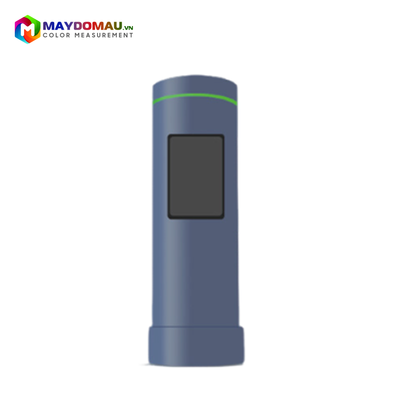 Máy Đo Mật Độ Màu CHN SPEC CMYK (45/0, 400-700nm) 3 Máy Đo Mật Độ Màu CHN SPEC CMYK (45/0, 400-700nm)