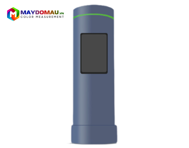 Máy Đo Mật Độ Màu CHN SPEC CMYK (45/0, 400-700nm) 9 may do mat do mau chn spec cmyk 450 400 700nm