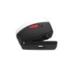 CHN SPEC DS 530 Spectrodensitometer (Ф11mm, 10mm, 6mm, Ф5mm, 3mm) 15 may do mat do mau chn spec ds 530 Ф11mm 10mm 6mm Ф5mm3mm 10