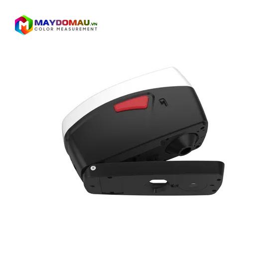 Máy đo mật độ màu CHN SPEC DS 530 (Ф11mm, 10mm, 6mm, Ф5mm,3mm) 8 Máy đo mật độ màu CHN SPEC DS 530 (Ф11mm, 10mm, 6mm, Ф5mm,3mm) - Ảnh 6