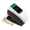 Máy đo mật độ màu CHN SPEC DS 528 (Ф11mm, Ф5mm,3mm) 1 may do mat do mau chn spec ds 530 Ф11mm 10mm 6mm Ф5mm3mm 4
