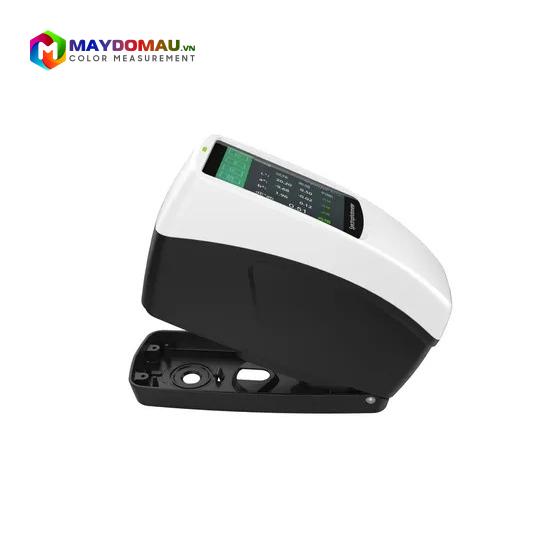 Máy đo mật độ màu CHN SPEC DS 530 (Ф11mm, 10mm, 6mm, Ф5mm,3mm) 4 Máy đo mật độ màu CHN SPEC DS 530 (Ф11mm, 10mm, 6mm, Ф5mm,3mm) - Ảnh 2