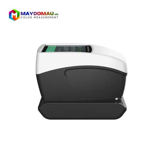 Máy đo mật độ màu CHN SPEC DS 530 (Ф11mm, 10mm, 6mm, Ф5mm,3mm) 5 Máy đo mật độ màu CHN SPEC DS 530 (Ф11mm, 10mm, 6mm, Ф5mm,3mm) - Ảnh 3