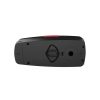 CHN SPEC DS 530 Spectrodensitometer (Ф11mm, 10mm, 6mm, Ф5mm, 3mm) 13 may do mat do mau chn spec ds 530 Ф11mm 10mm 6mm Ф5mm3mm 8