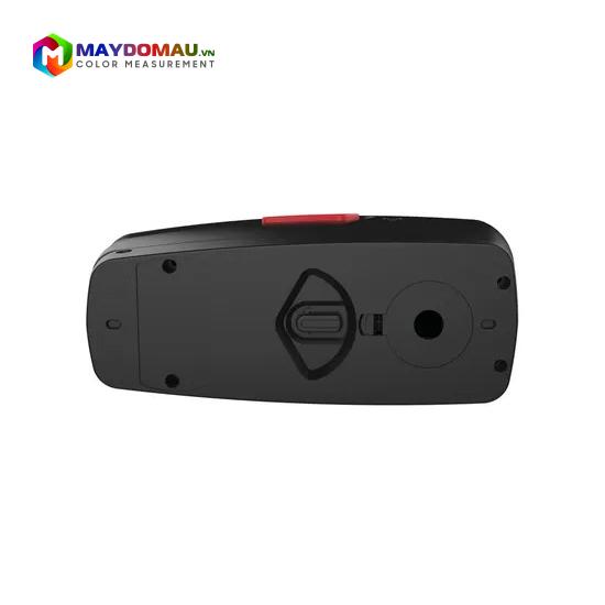 Máy đo mật độ màu CHN SPEC DS 530 (Ф11mm, 10mm, 6mm, Ф5mm,3mm) 6 Máy đo mật độ màu CHN SPEC DS 530 (Ф11mm, 10mm, 6mm, Ф5mm,3mm) - Ảnh 4