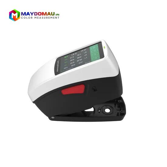 Máy đo mật độ màu CHN SPEC DS 530 (Ф11mm, 10mm, 6mm, Ф5mm,3mm) 7 Máy đo mật độ màu CHN SPEC DS 530 (Ф11mm, 10mm, 6mm, Ф5mm,3mm) - Ảnh 5