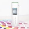 3nh CR1 Colorimeter (0.1; 10°; ΔE*ab 0.1) 11 may do mau 3nh cr1 0.1 10° Δeab 0.7