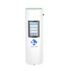 3nh CR2 Colorimeter (Professional Edition; ΔE*ab 0.08) 2 may do mau 3nh cr2 professional edition Δeab 0.11