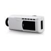 3nh NR60CP Colorimeter (8°/D; Φ8mm; Φ4mm) 10 may do mau 3nh nr60cp 8°d Φ8mm Φ4mm