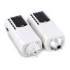 3nh NR60CP Colorimeter (8°/D; Φ8mm; Φ4mm) 8 may do mau 3nh nr60cp 8°d Φ8mm Φ4mm 6