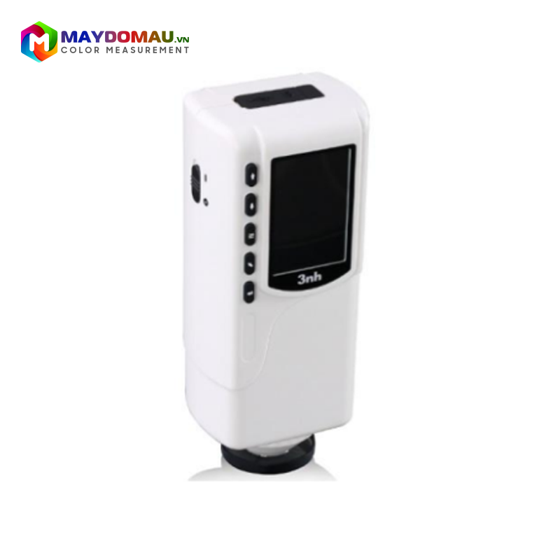 Máy đo màu 3nh SC-10 3 Máy đo màu 3nh SC-10