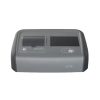 Máy đo màu chất lỏng để bàn CHN SPEC DS-810N (d/0, ΔE*ab≤0.05) 10 may do mau chat long de ban chn spec ds 810n d0 Δeab≤0.13