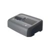 Máy đo màu chất lỏng để bàn CHN SPEC DS-810N (d/0, ΔE*ab≤0.05) 11 may do mau chat long de ban chn spec ds 810n d0 Δeab≤0.14
