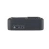 Máy đo màu chất lỏng để bàn CHN SPEC DS-810N (d/0, ΔE*ab≤0.05) 12 may do mau chat long de ban chn spec ds 810n d0 Δeab≤0.15