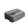 Máy đo màu chất lỏng để bàn CHN SPEC DS-810N (d/0, ΔE*ab≤0.05) 13 may do mau chat long de ban chn spec ds 810n d0 Δeab≤0.16
