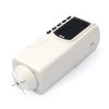3nh NR10QC Precision Colorimeter (8°/D; Φ4mm) 2 may do mau chinh xac 3nh nr10qc 8°d Φ4mm 3