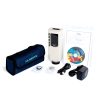 3nh NR20XE Precision Colorimeter (45°/0°; Φ20mm) 11 may do mau chinh xac 3nh nr20xe 45°0° Φ20mm 5