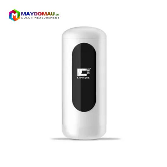 Máy đo màu CHN SPEC CR-20 (45/0, ΔE*00≤0.05, 400-700nm, 0.1) 4 Máy đo màu CHN SPEC CR-20 (45/0, ΔE*00≤0.05, 400-700nm, 0.1) - Ảnh 2