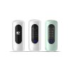 Máy đo màu CHN SPEC CR-20 (45/0, ΔE*00≤0.05, 400-700nm, 0.1) 9 may do mau chn spec cr 20 450 Δe00≤0.05 400 700nm 0.6