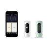 Máy đo màu CHN SPEC CR-20 (45/0, ΔE*00≤0.05, 400-700nm, 0.1) 11 may do mau chn spec cr 20 450 Δe00≤0.05 400 700nm 0.7