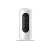 CHN SPEC CR-20 Colorimeter (45/0, ΔE*00≤0.05, 400-700nm, 0.1) 2 may do mau chn spec cr 20 450 Δe00≤0.05 400 700nm 0.8