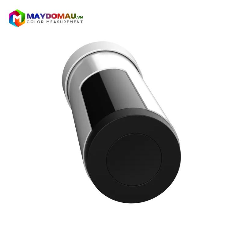 Máy đo màu CHN SPEC DS-02 (d/8, SCI, ΔE≤0.1) 5 Máy đo màu CHN SPEC DS-02 (d/8, SCI, ΔE≤0.1) - Ảnh 3