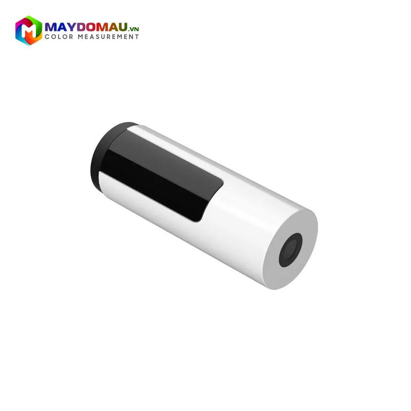 Máy đo màu CHN SPEC DS-02 (d/8, SCI, ΔE≤0.1) 6 Máy đo màu CHN SPEC DS-02 (d/8, SCI, ΔE≤0.1) - Ảnh 4